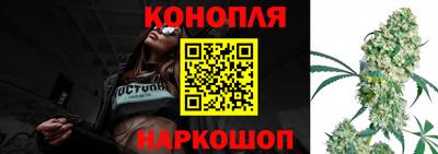 a pvp Будённовск