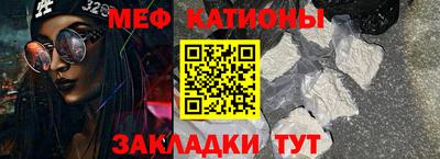 a pvp Будённовск