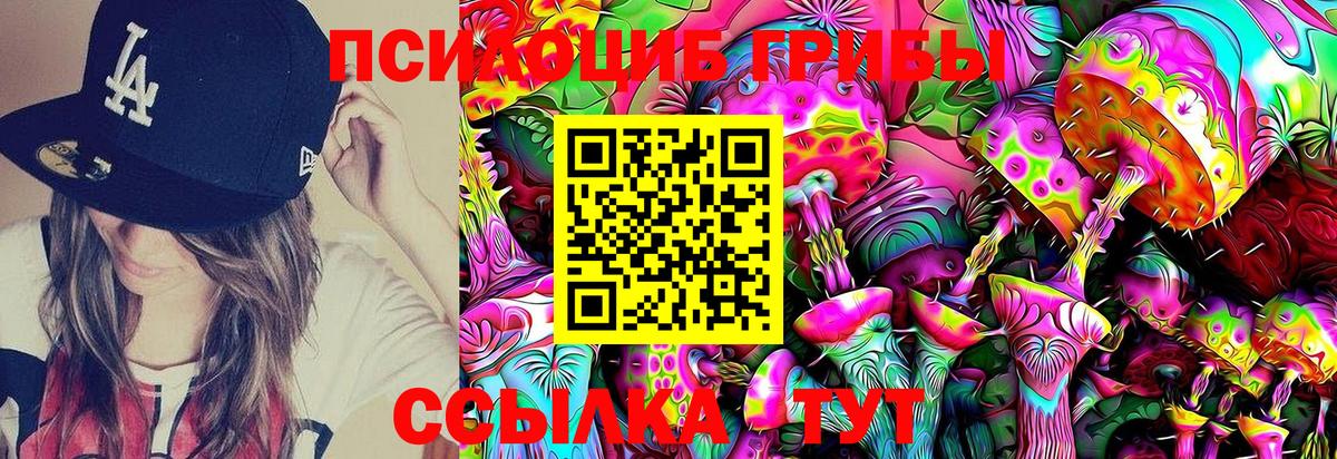 Галлюциногенные грибы GOLDEN TEACHER  Вход с VPN  где купить наркоту  Уфа 